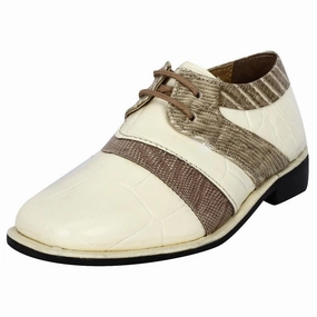 Running Shoes Rundisney Sammy Leather Oxford Style Dress Shoes