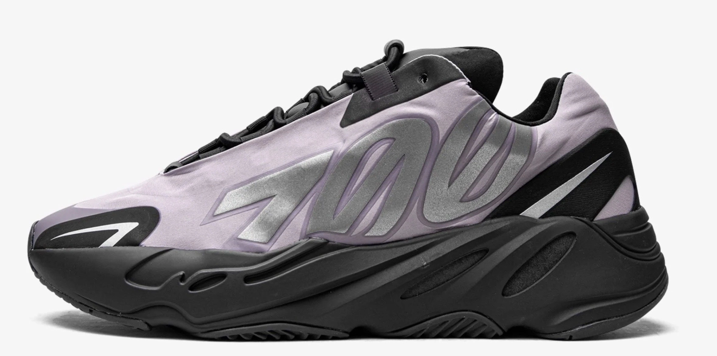 Adidas Yeezy Boost 700 MNVN "Geode" Army Adidas Shoes