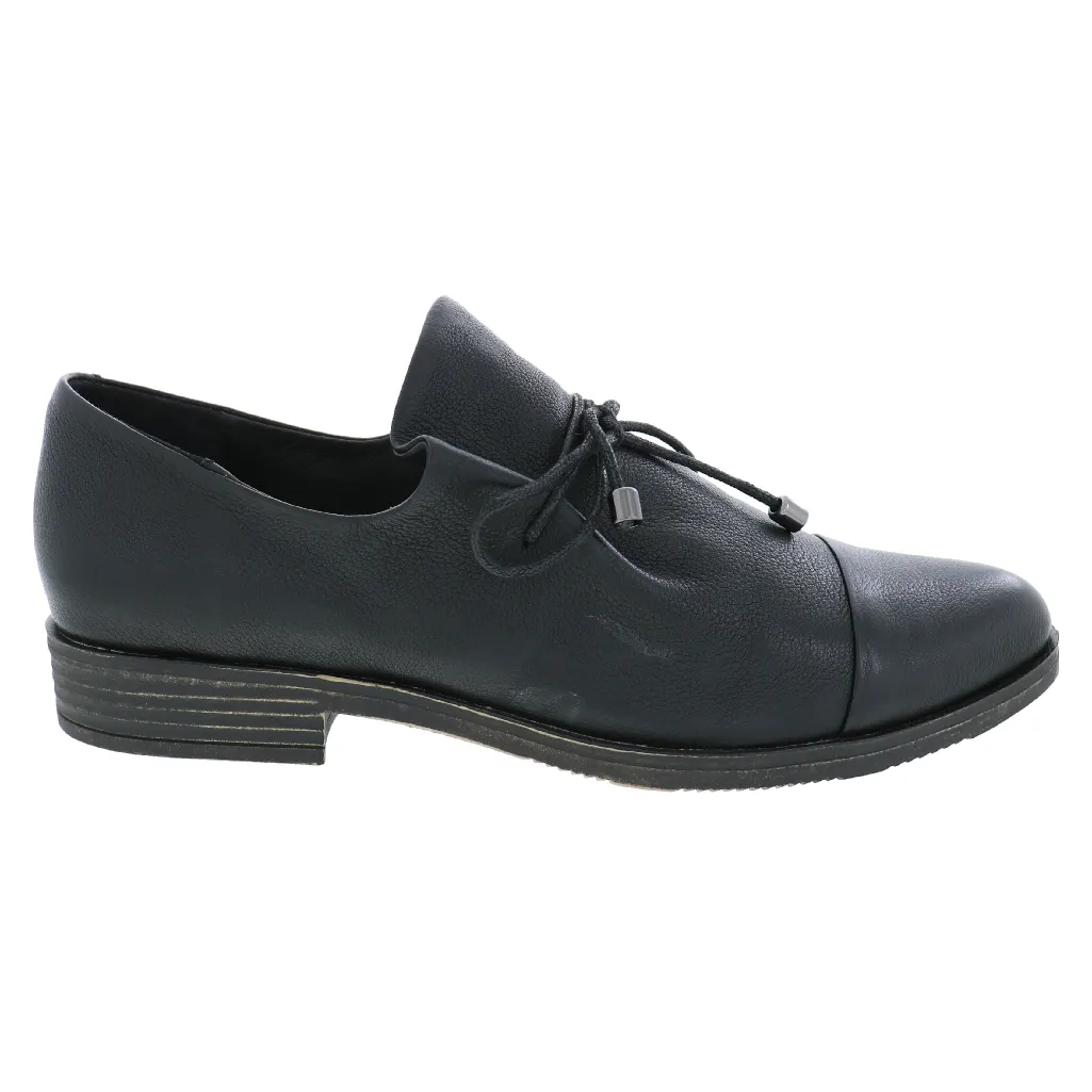 Best Running Shoe Flat Feet DJANGO & JULIETTE KOTTY