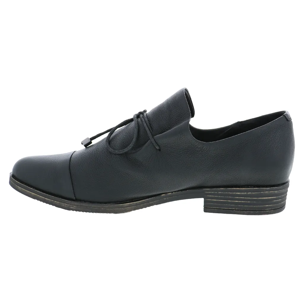 DJANGO & JULIETTE KOTTY Flat Sole Safety Shoes