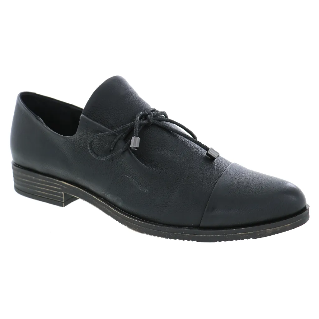 70s Shoes Flats DJANGO & JULIETTE KOTTY