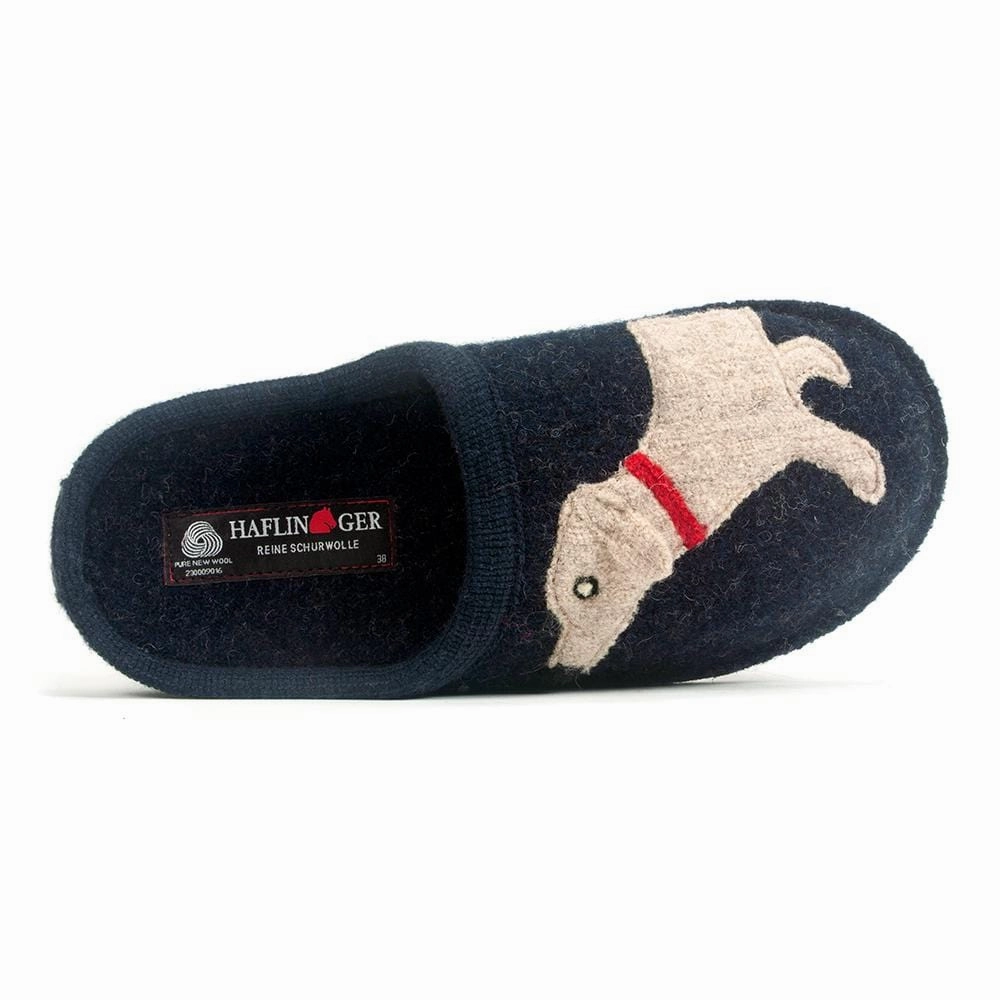 Doggy Slippers Rothy Slippers