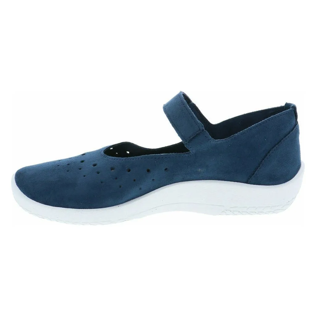 ARCOPEDICO SISLEY Shoes For Wide Flat Feet