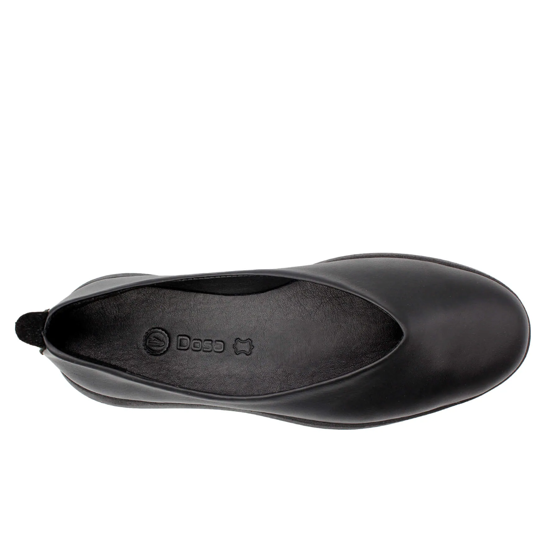 Best Running Shoes For People With Shin Splints Dosa - Dia (4501)