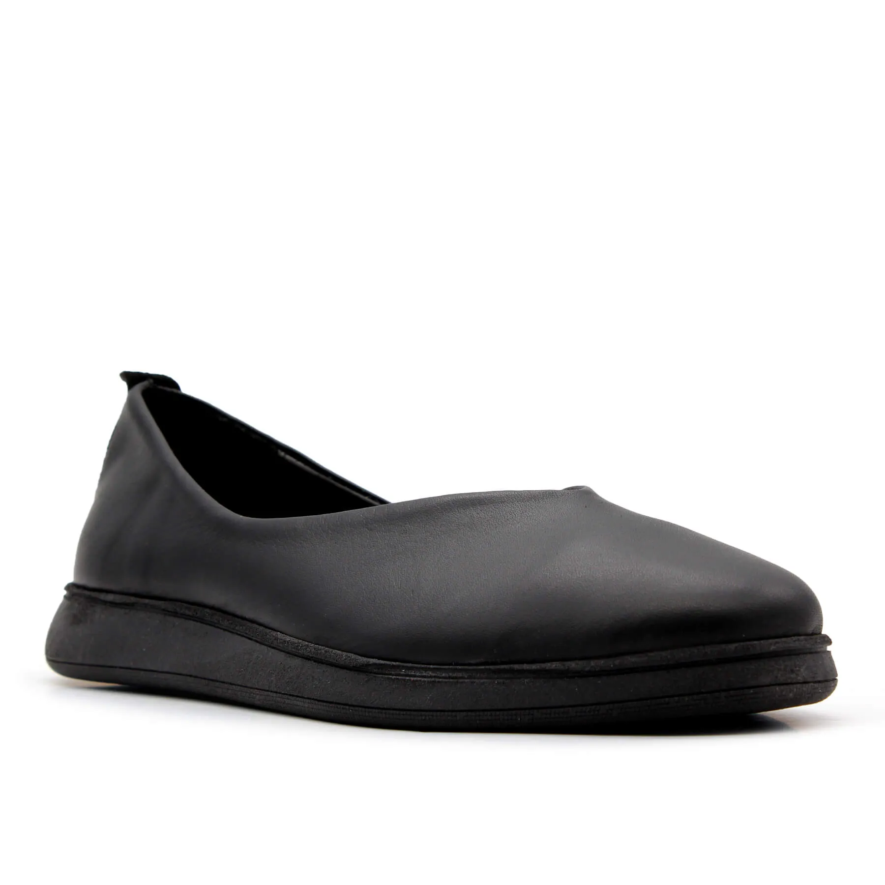 Dosa - Dia (4501) Fresh Foam Roav Running Shoe