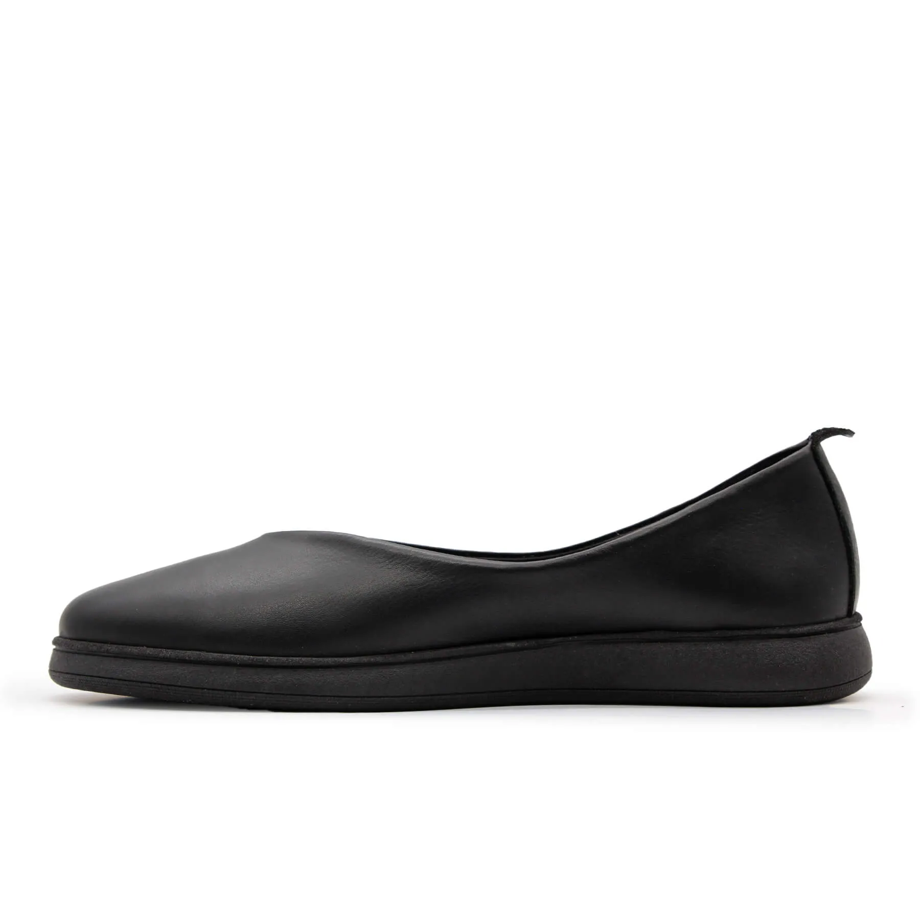 Dosa - Dia (4501) Running Shoes San Diego