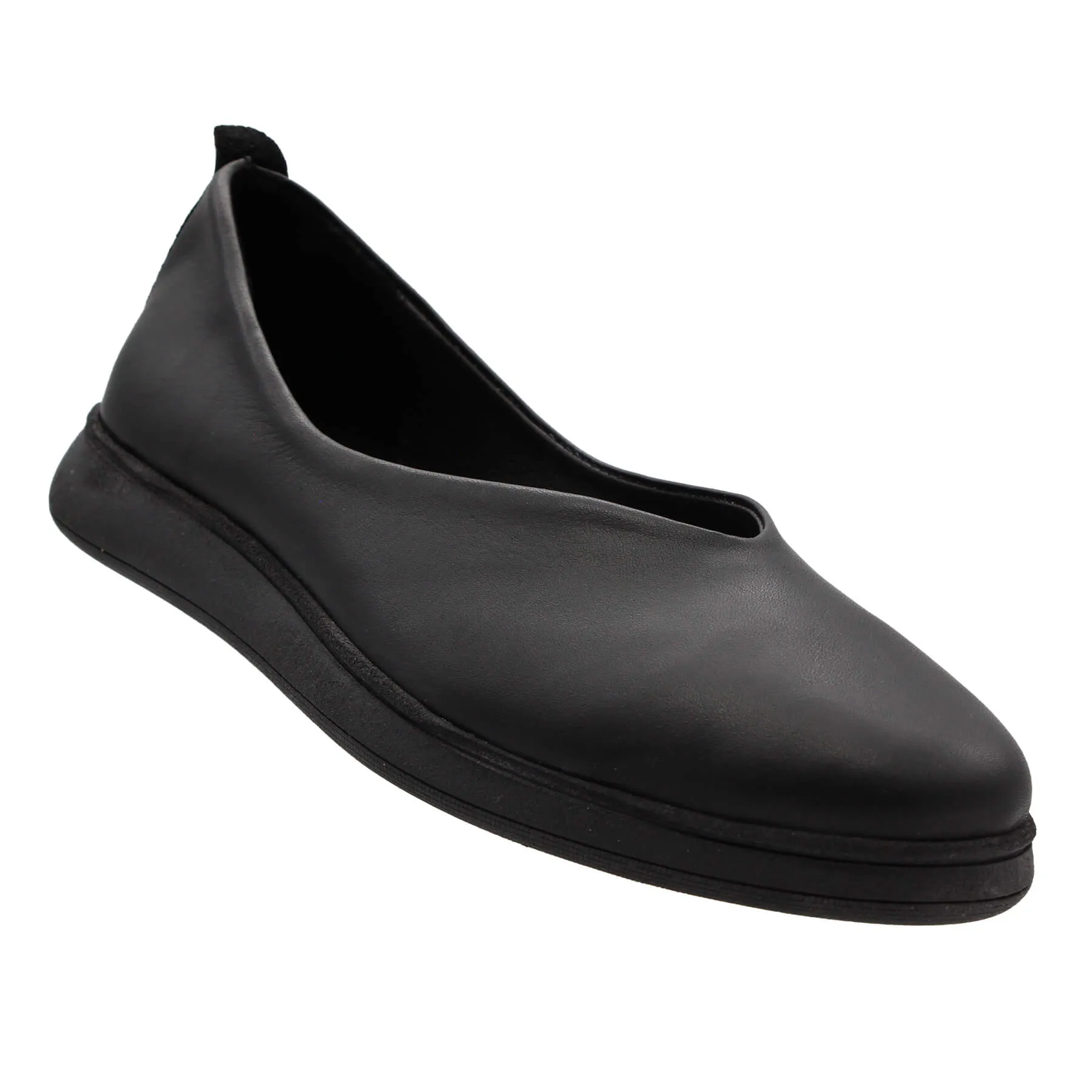 Adrenaline Gts 19 Running Shoes Dosa - Dia (4501)