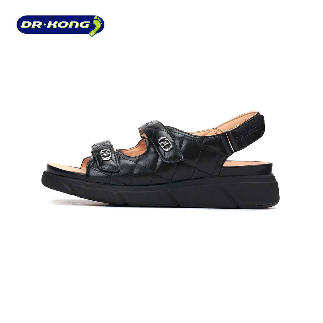 Sabah Loafers Dr. Kong Total Contact Women's Sandals S8000469