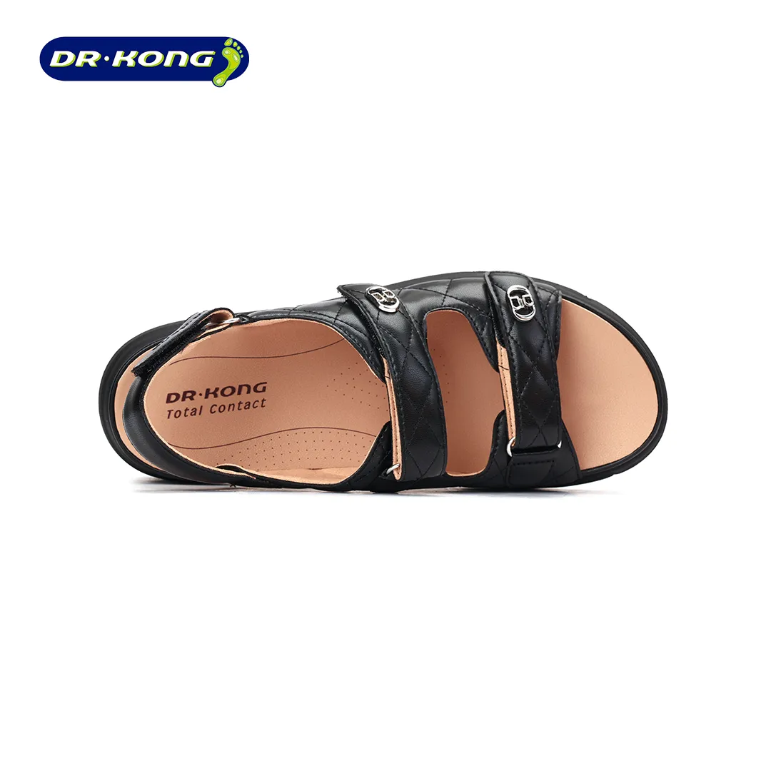 Sneaker Loafers Dr. Kong Total Contact Women's Sandals S8000469