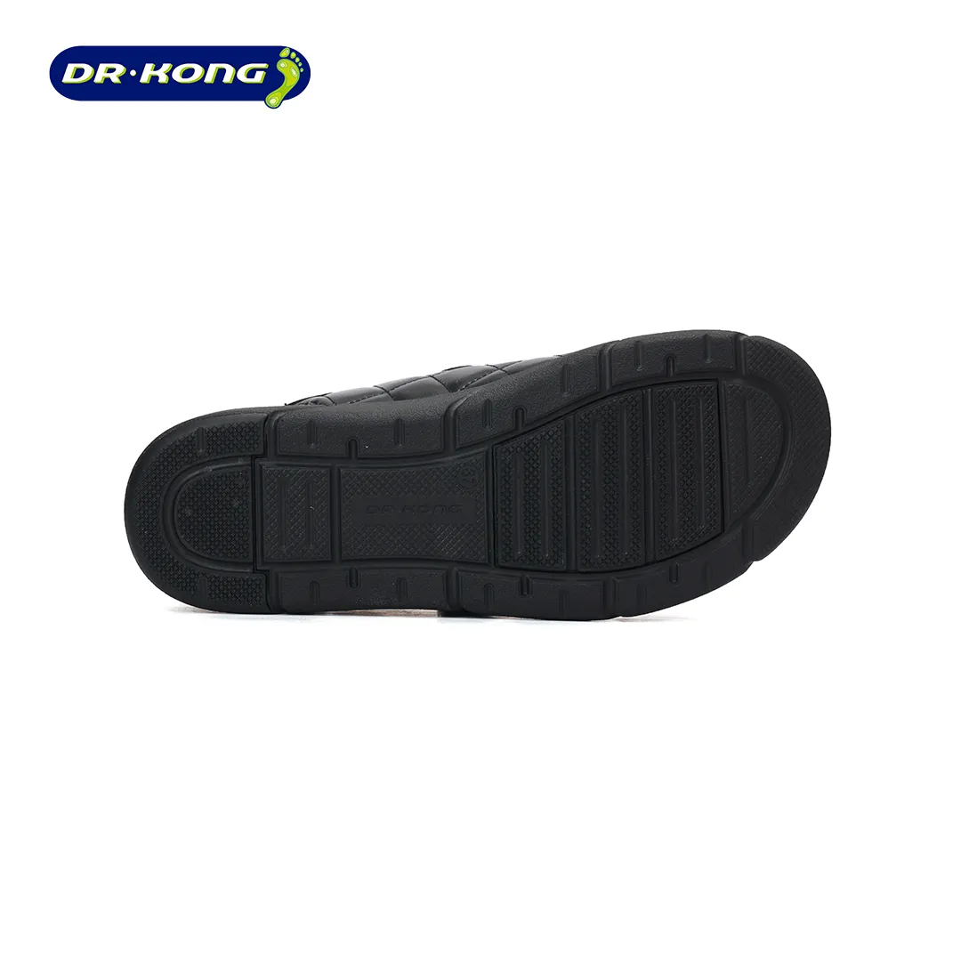 Dr. Kong Total Contact Women's Sandals S8000469 Allen.edmonds Loafers