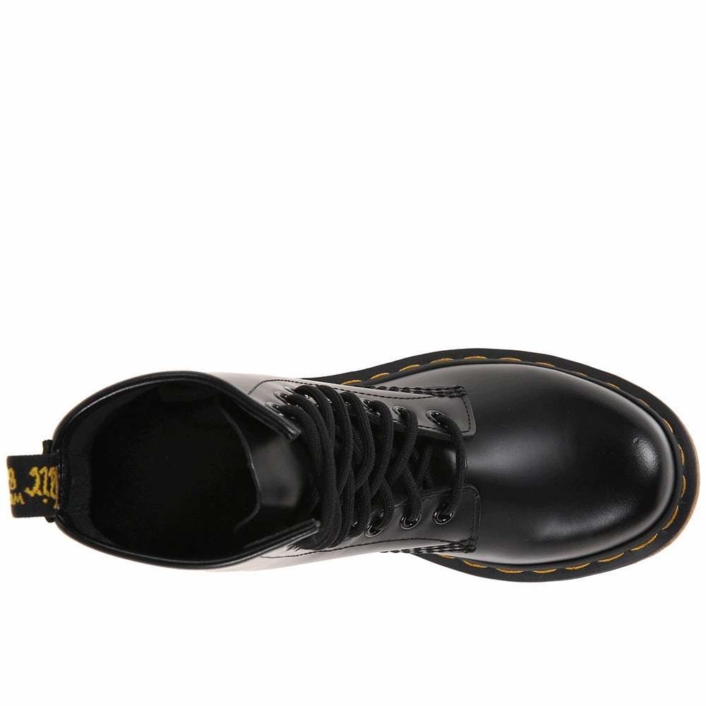 Balenciaga Adidas Shoes Dr Martens 1460 W