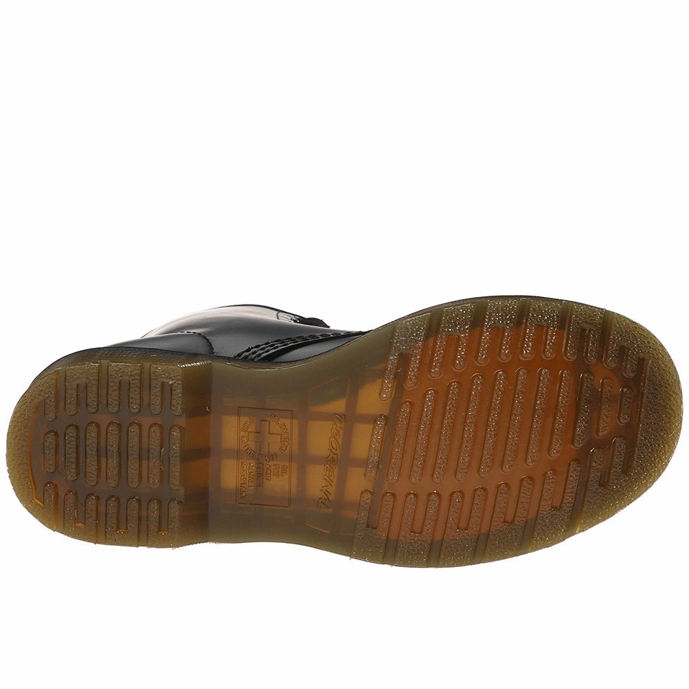 Wrestling Shoes Adidas Dr Martens 1460 W