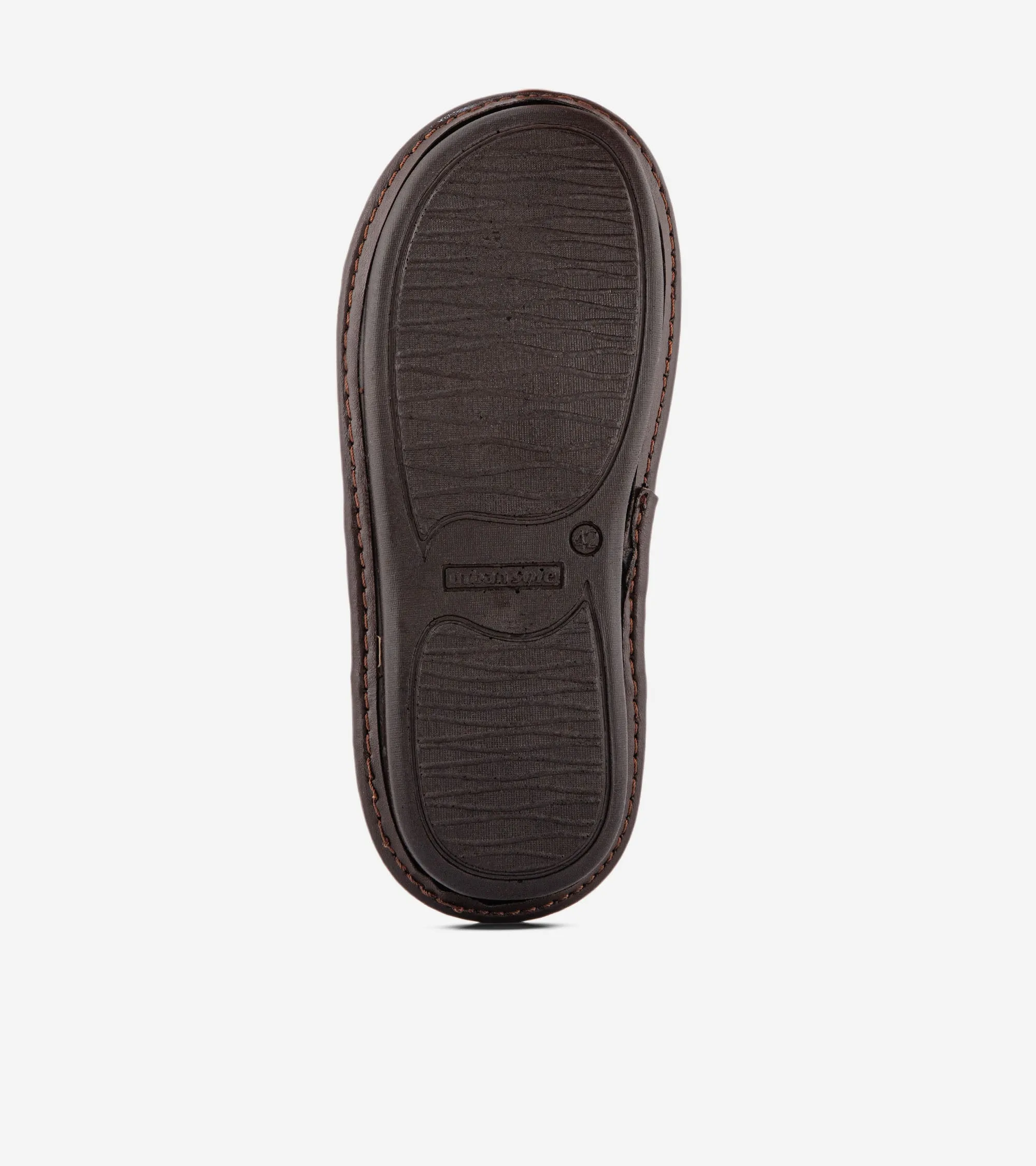 Men's Slipper AT-0152 Best Comfortable Slippers