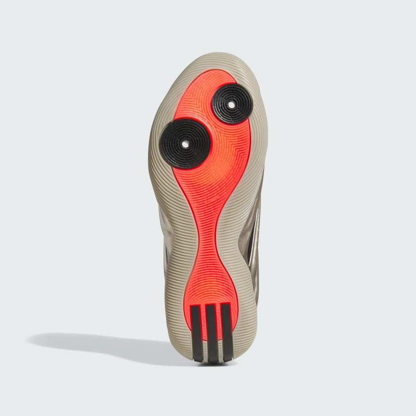 Men's adidas Harden Volume 9 Shoes