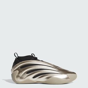 Adidas Golf Shoe Men's adidas Harden Volume 9 Shoes