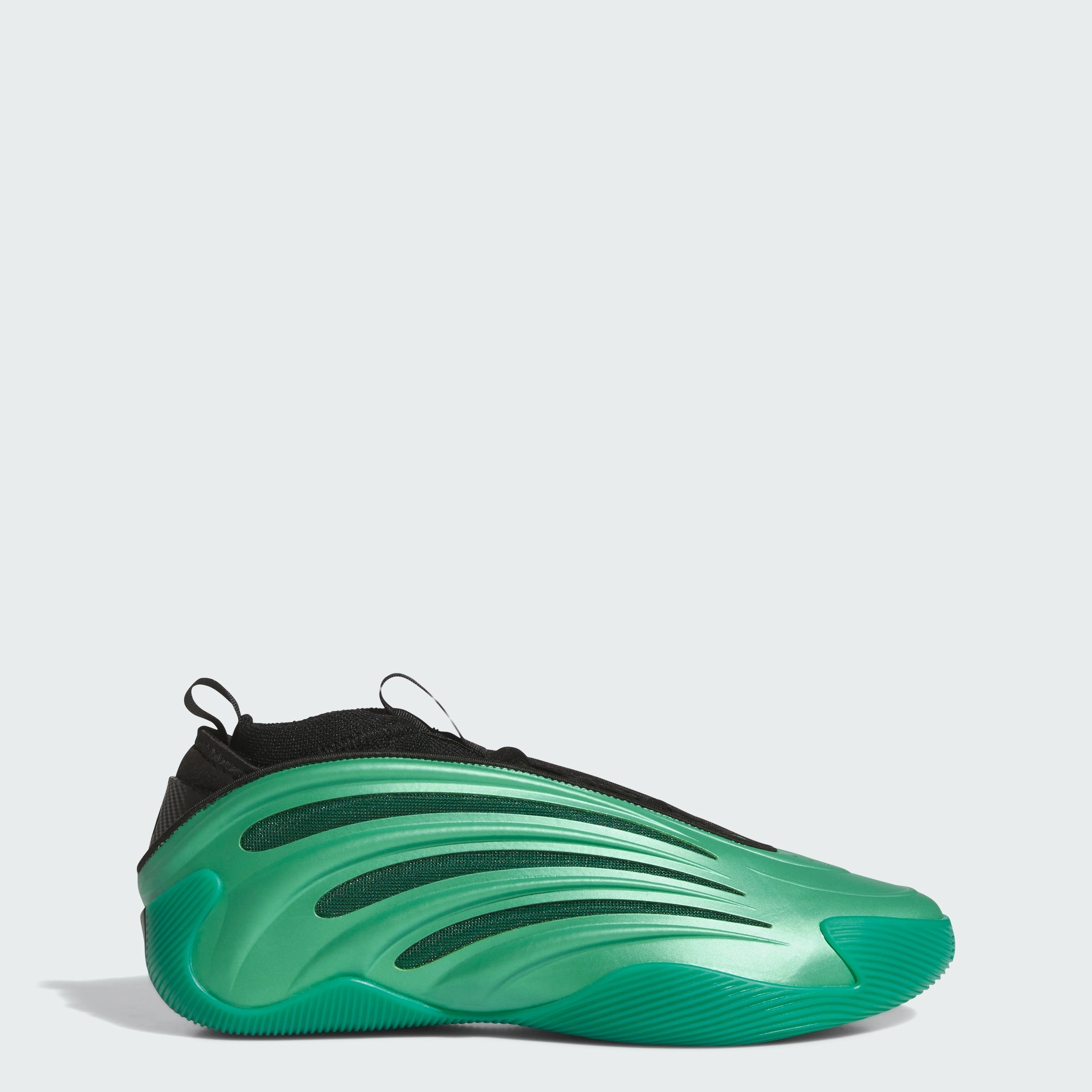 Men's adidas Harden Volume 9 Shoes