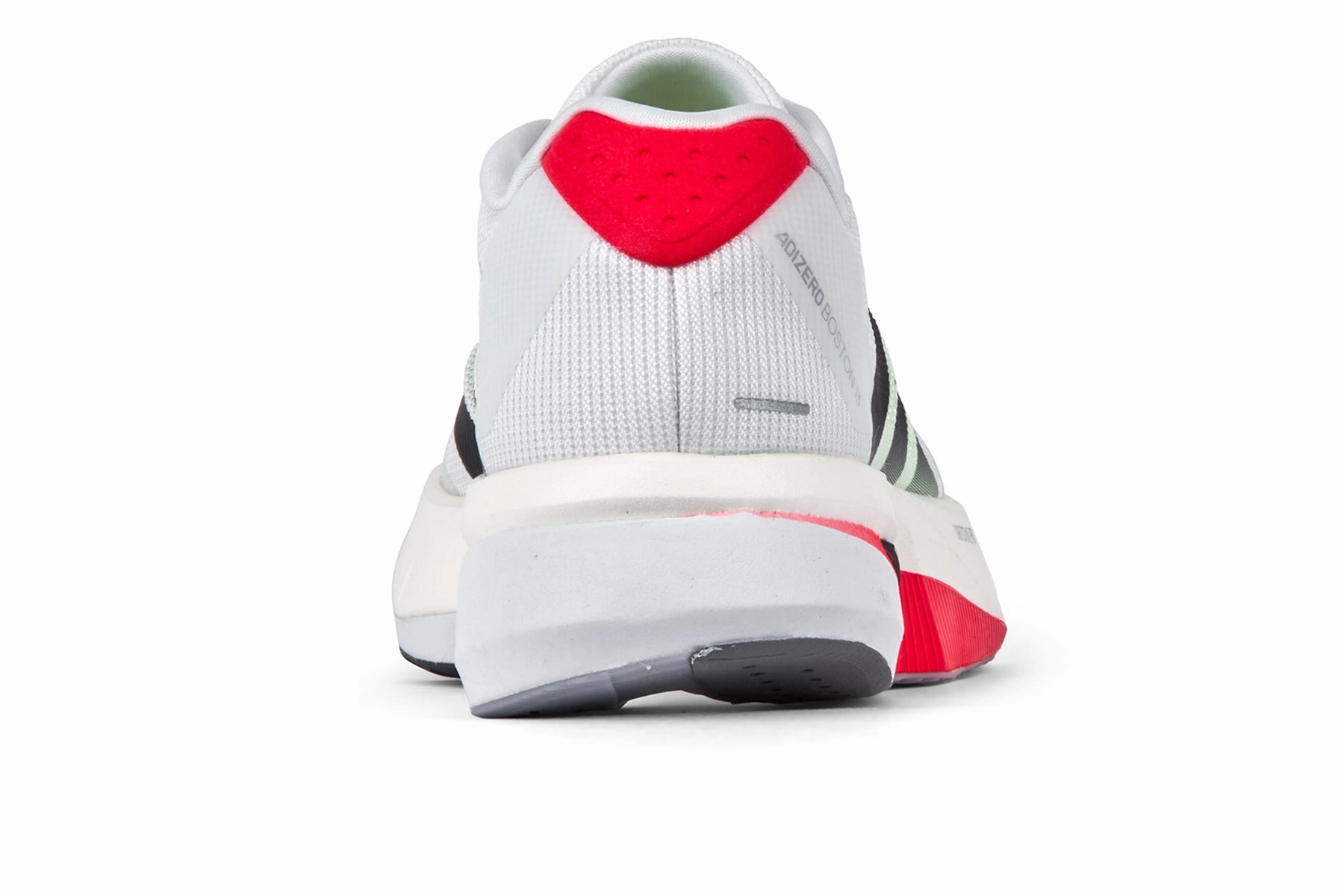 Adidas Adizero Boston 13 - FTW White/Core Black Adidas Samba Jane Shoes