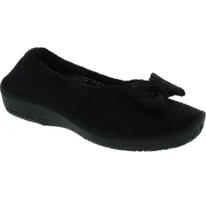 Workout Flat Shoes ARCOPEDICO LYLA SPORT