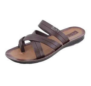 Rockstud Slide Sandal FLITE Slippers for Men PUG 91