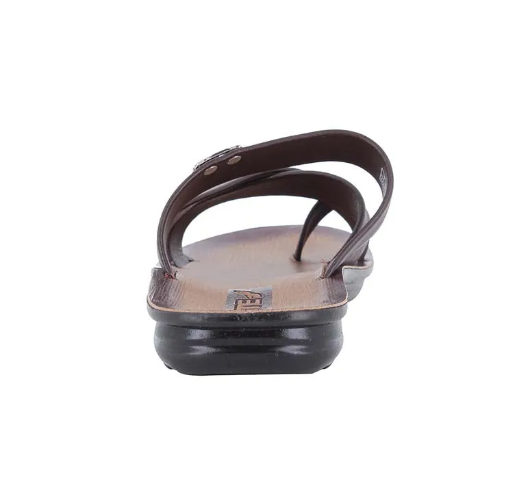 Hotel Slippers Bulk FLITE Slippers for Men PUG 91