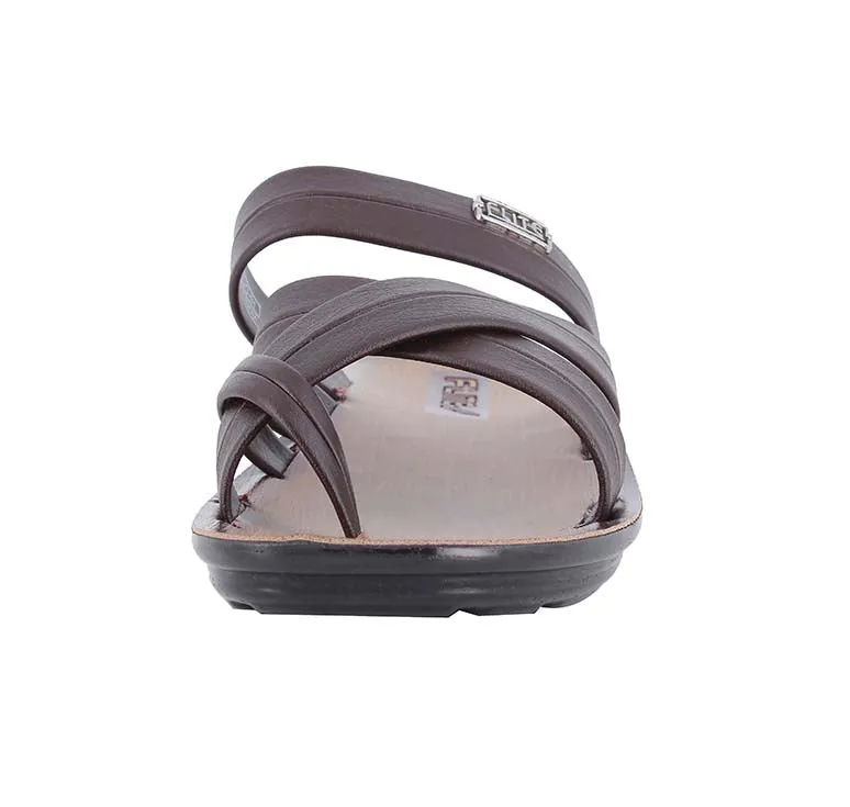 FLITE Slippers for Men PUG 91 Tao Slippers