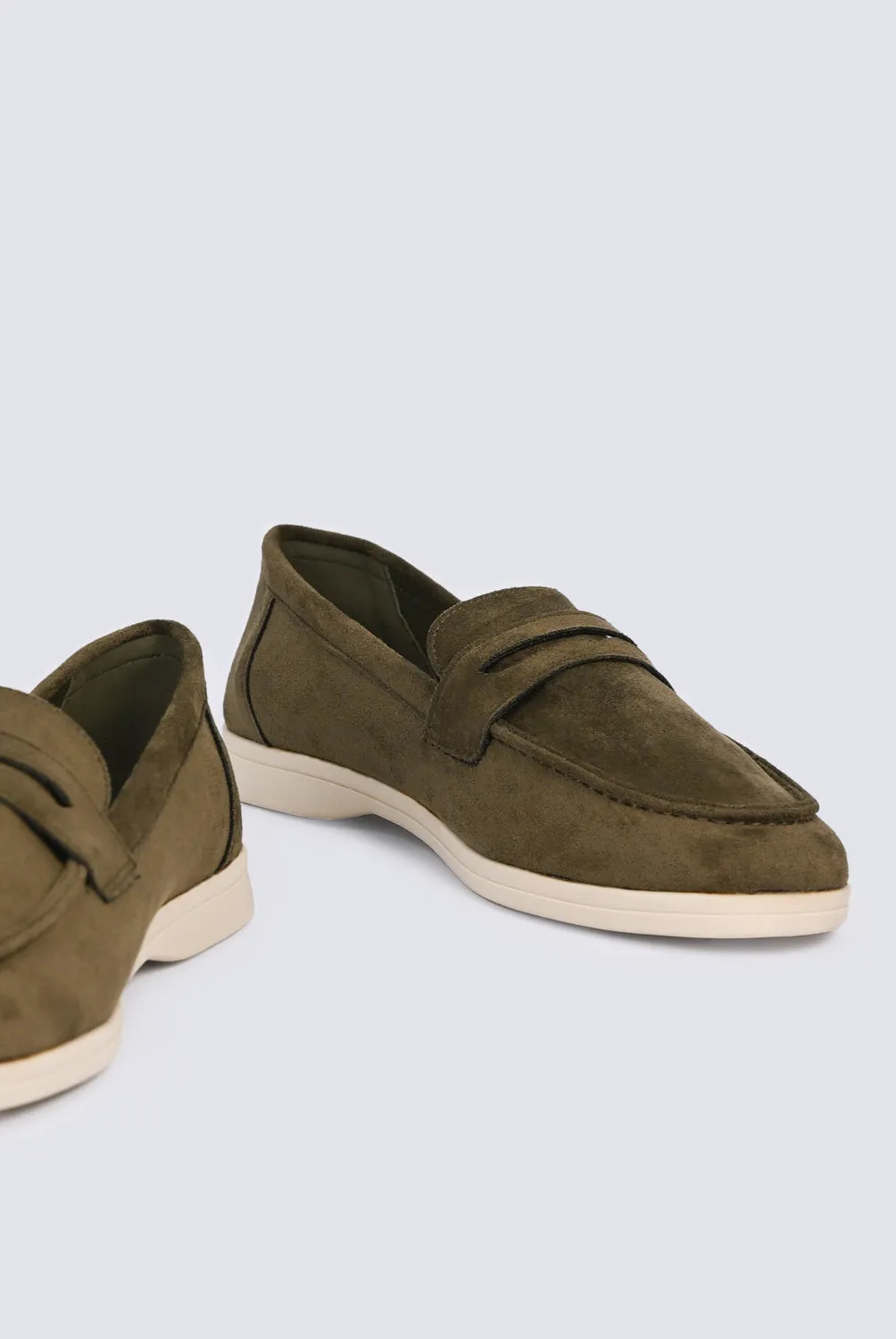 LOAFERS Union Loafers Yelp