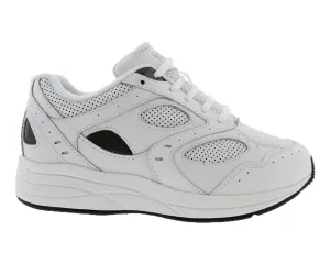 Made Sneakers Online Drew Flare Women Athletic Shoes In White Combo
