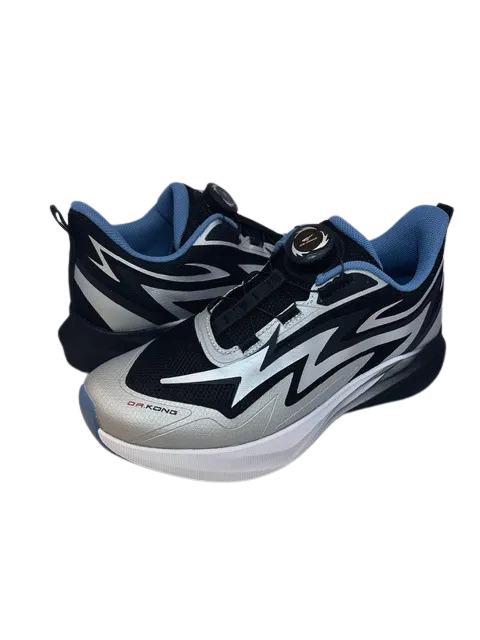 2000s Sneakers DR.KONG KIDS SNEAKERS DK-C1006307-SBL