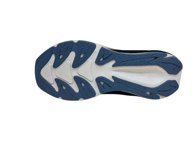 DR.KONG KIDS SNEAKERS DK-C1006307-SBL Limited Edition Sneakers