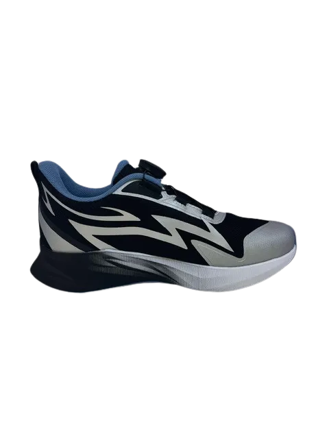 DR.KONG KIDS SNEAKERS DK-C1006307-SBL Sneakers All Birds