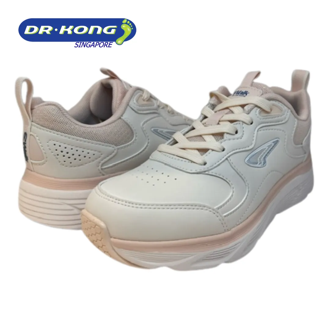 DR.KONG WOMEN EZWALK SPORT SHOES DK-CE001646-BEP Deals On Sneakers