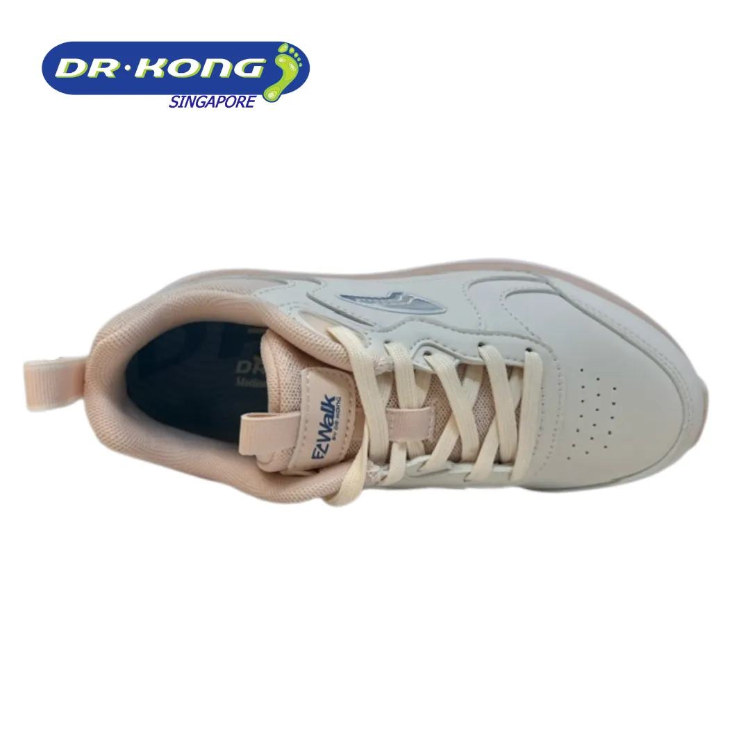 DR.KONG WOMEN EZWALK SPORT SHOES DK-CE001646-BEP Valentines Day Sneakers