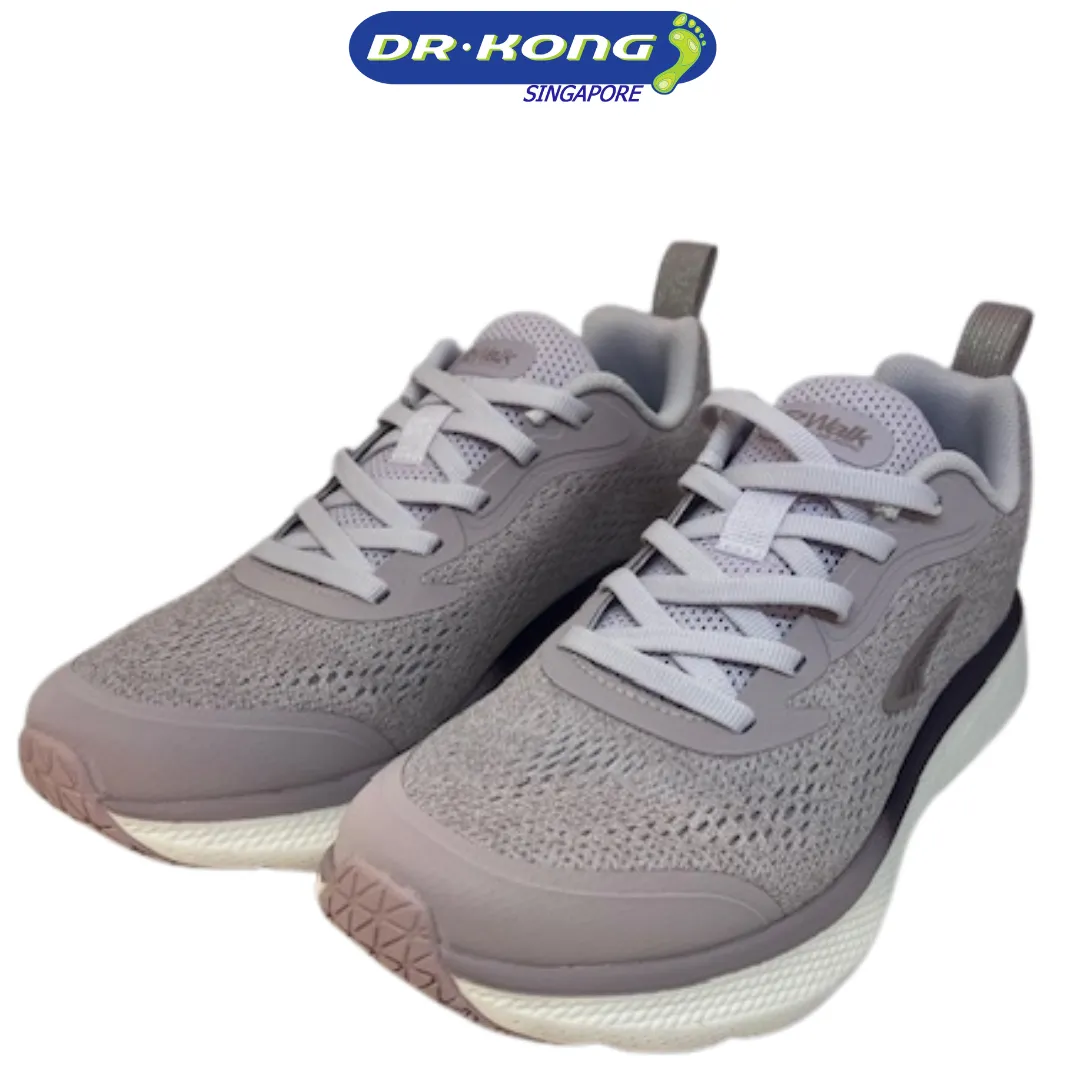 Sneakers V DR.KONG WOMEN EZWALK SPORT SHOES DK-CE001666-PUP