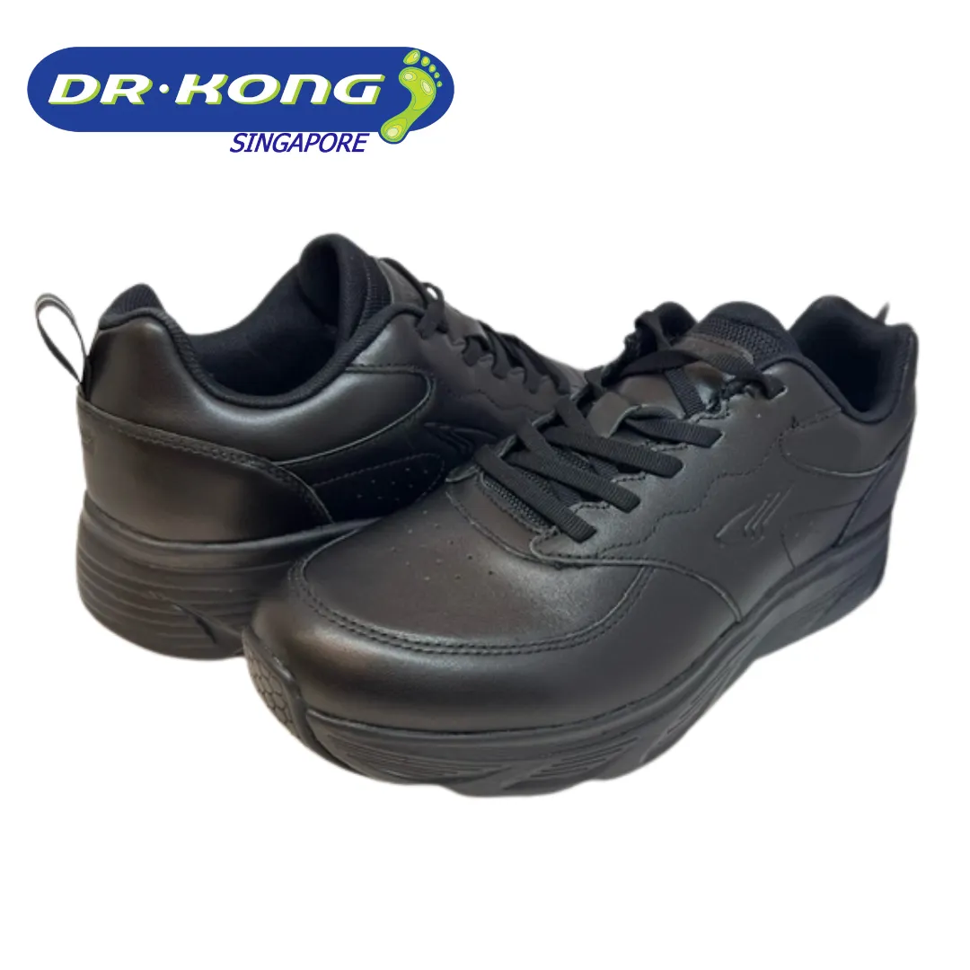 Jcpenney Sneakers DR.KONG WOMEN  EZWALK SPORT SHOES DK-CE001736E3-BLK
