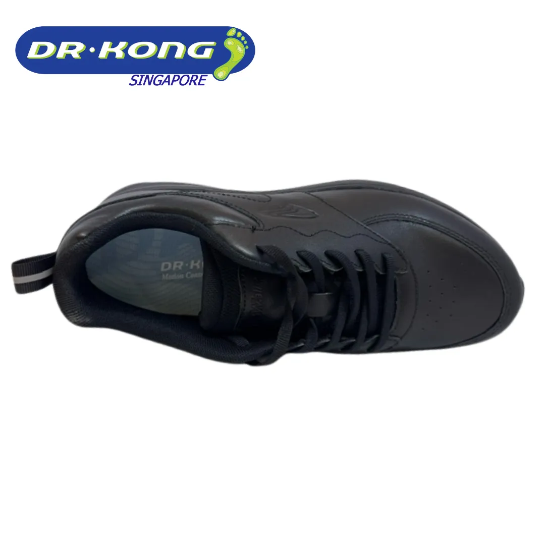 Karina Sneakers DR.KONG WOMEN  EZWALK SPORT SHOES DK-CE001736E3-BLK