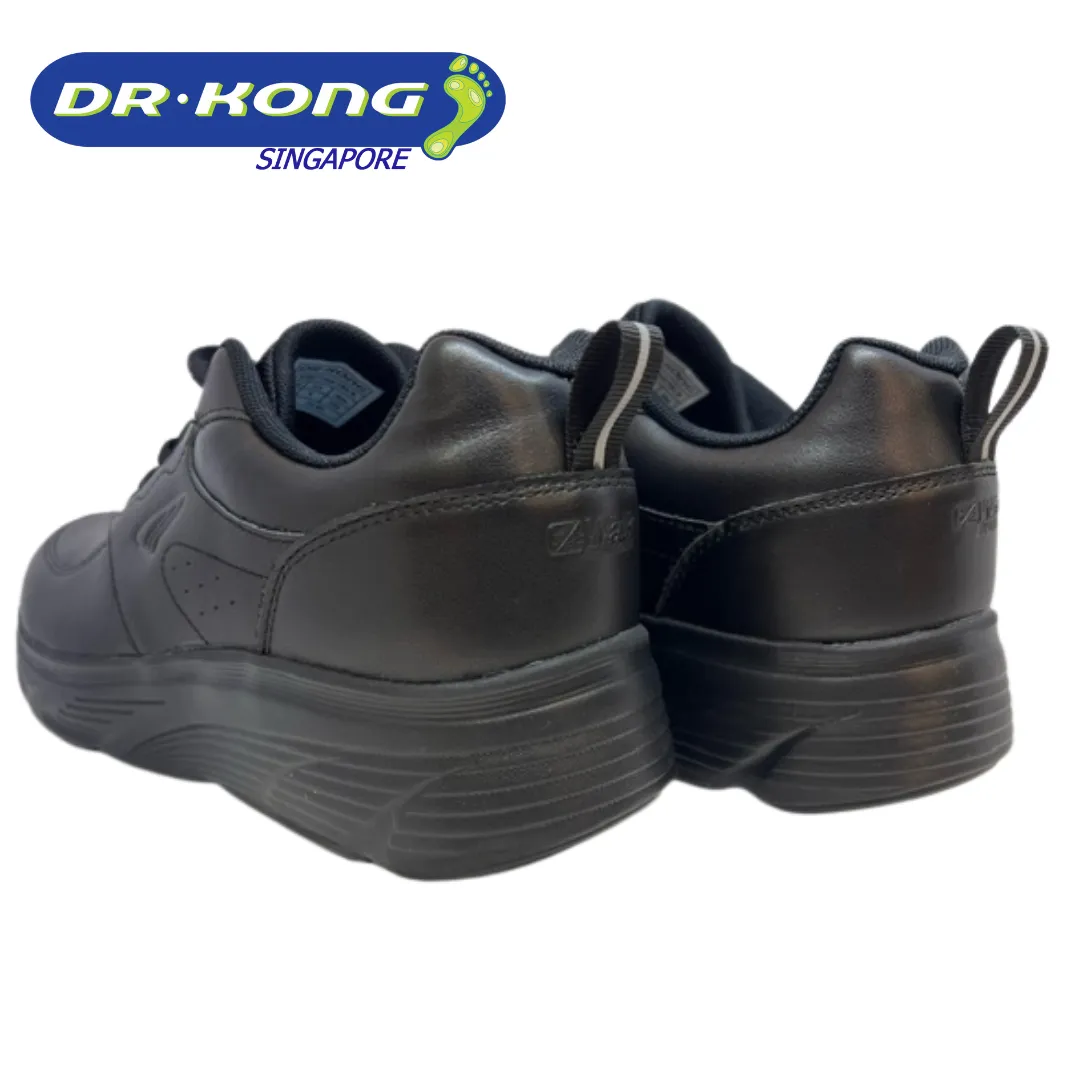 Holo Sneakers DR.KONG WOMEN  EZWALK SPORT SHOES DK-CE001736E3-BLK