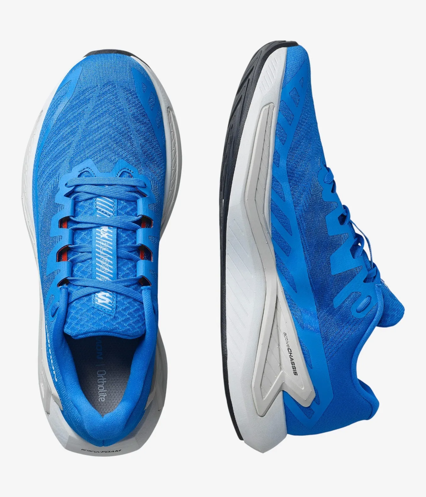 Running Shoes Seattle DRX BLISS 2