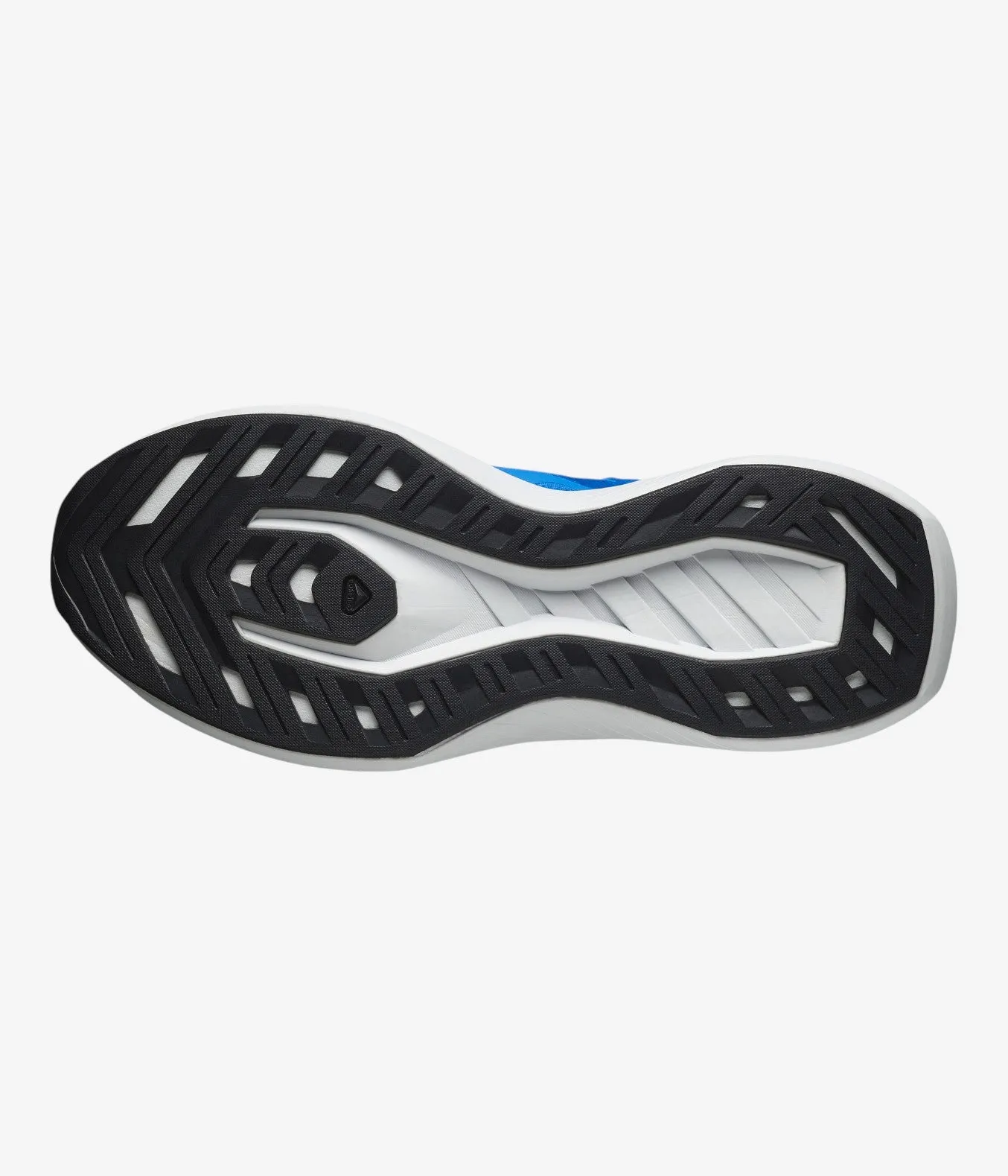 Adrenaline Gts 23 Running Shoes DRX BLISS 2