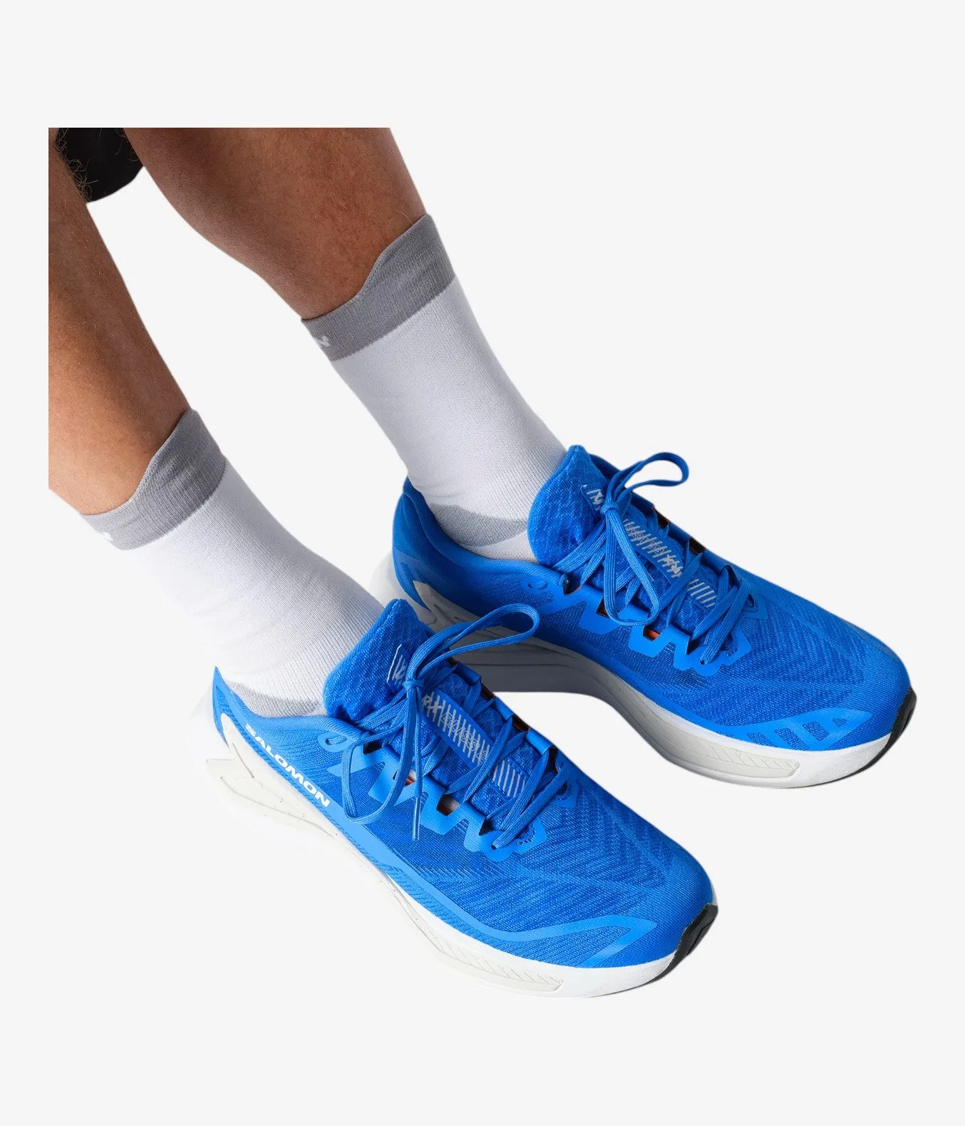 Best Site For Running Shoes DRX BLISS 2