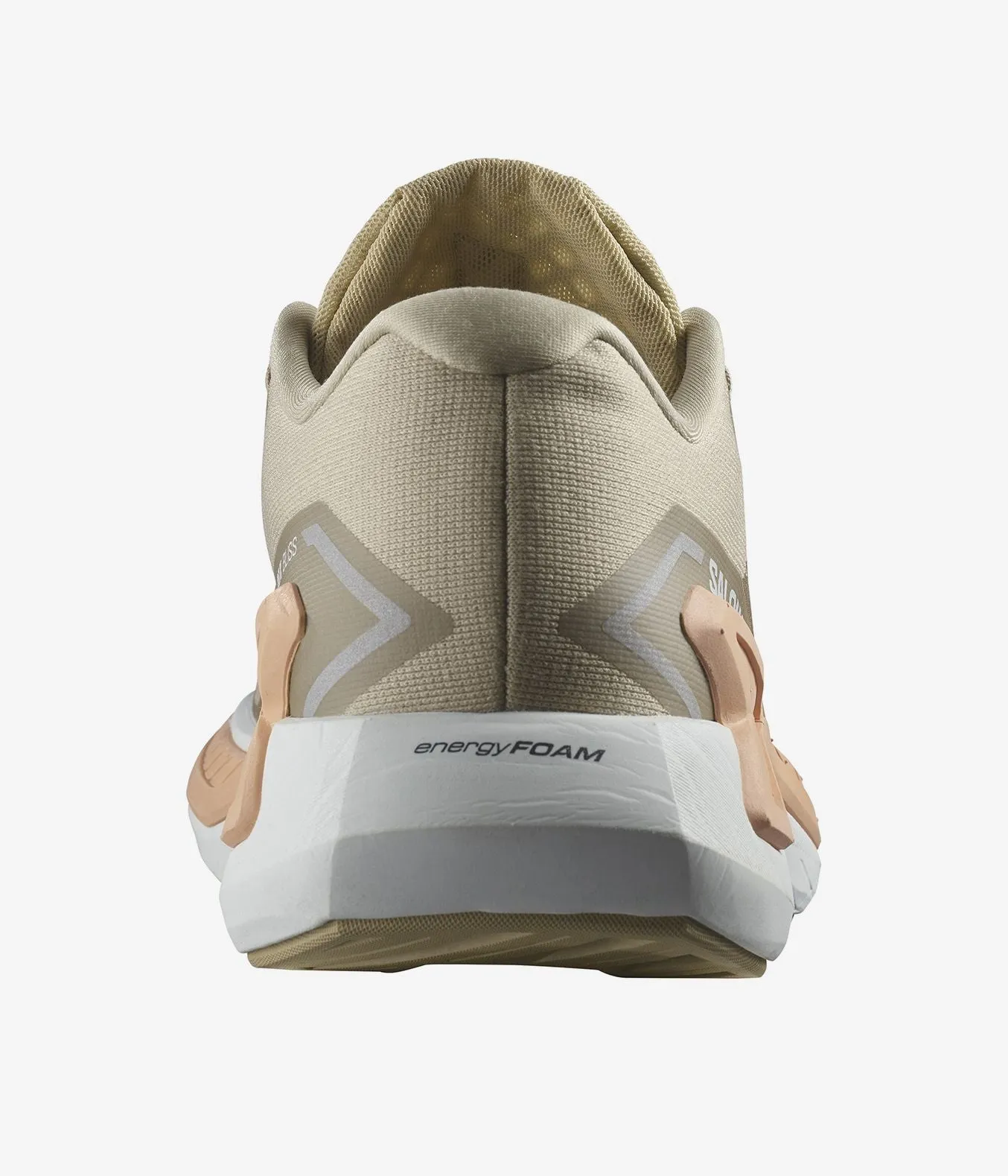 Novablast 5 Running Shoes DRX BLISS