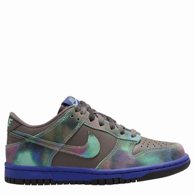 Dennis Rodman Sneakers Dunk Low (Big Kid)