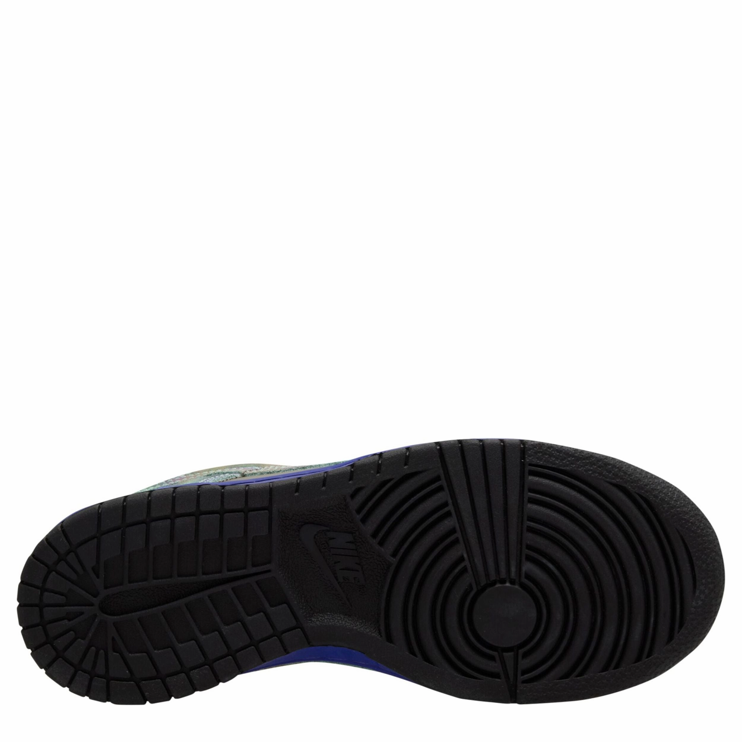 Air Max Sneakers Dunk Low (Big Kid)