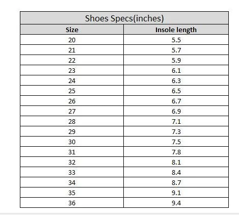 Johnston And Murphy Suede Loafers Boys Loafers H502-L11-BLACK