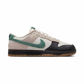 Nike Dunk Low 'Light Orewood Brown Bicoastal' Men's Shoes Asics Supreme Lyteflex 2 Wrestling Shoes