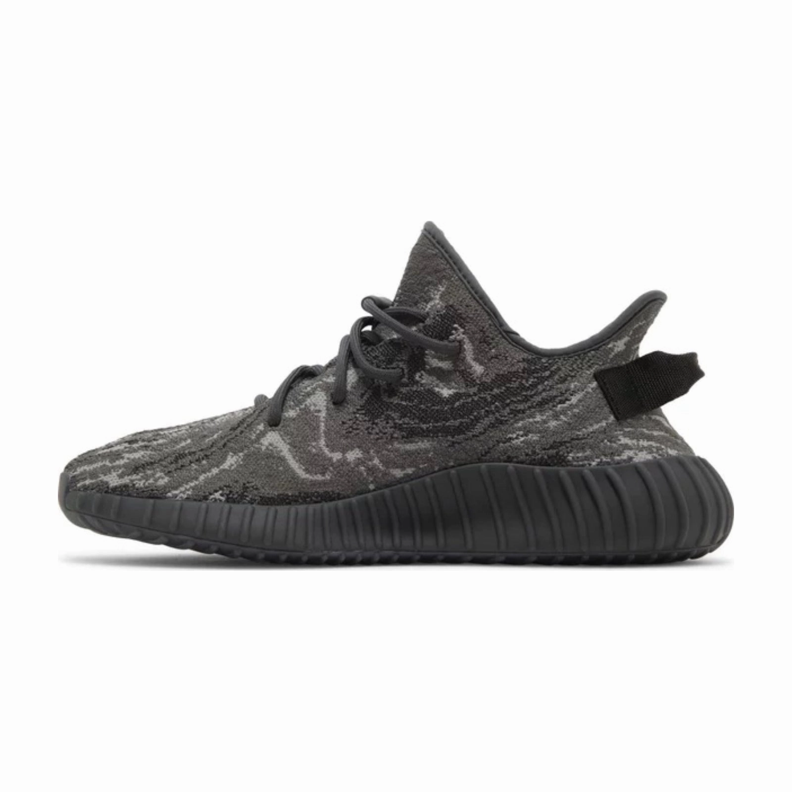Yeezy Boost 350 V2, MX Dark Salt Adidas Create Your Own Shoe