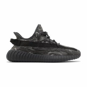 Adidas Country Shoes Yeezy Boost 350 V2, MX Dark Salt