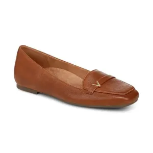 Penny Loafers And Shorts Vionic Hayes Loafer Women's