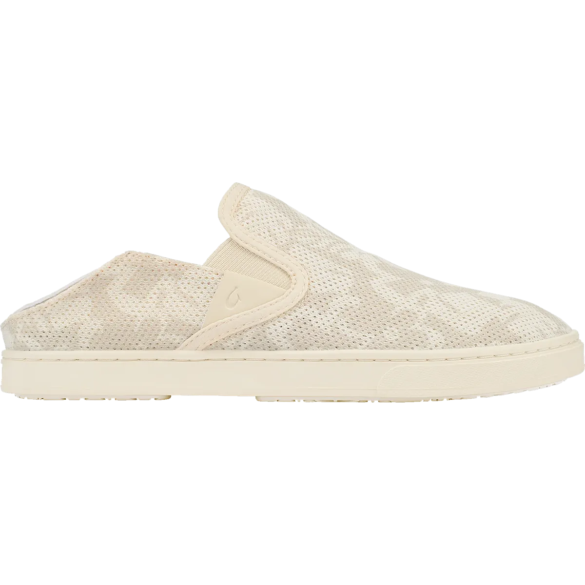 Ted Baker Loafers Women's Pehuea