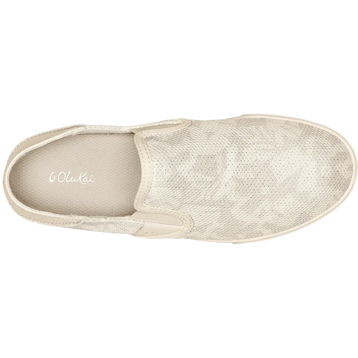 Comfy Loafers Women's Pehuea