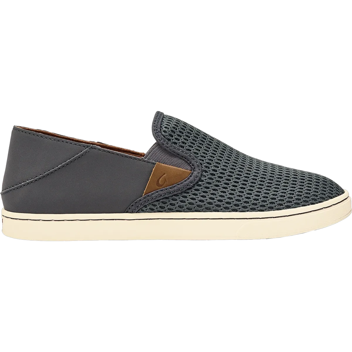 Miu Miu Shearling Loafers Women's Pehuea